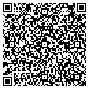 QR code with Azure Chocolate Ltd contacts