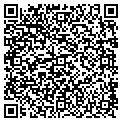 QR code with Loft contacts