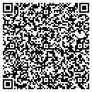 QR code with Chocolate Cottage contacts