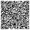 QR code with New York Ladies & Childrens Wear contacts