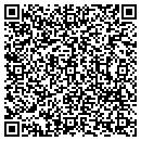 QR code with Manwell Properties LLC contacts
