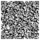 QR code with Gertrude Hawk Chocolates contacts