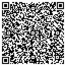 QR code with Mary Jane Enterprise contacts