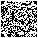 QR code with Glen Country Store contacts