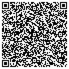 QR code with Oak Tree Court Partnership LLC contacts