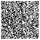 QR code with Dutch Brothers Greenhouses contacts