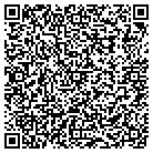 QR code with New York Cake & Baking contacts
