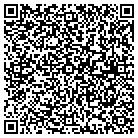 QR code with Mexican Restaurant Ventures Inc contacts