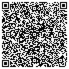 QR code with Sandy's Famous Hot Dogs Inc contacts
