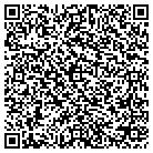QR code with Qc Property Marketing Inc contacts