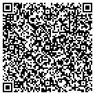 QR code with Colbert Development Corp contacts