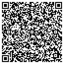 QR code with Midwest Cactus contacts