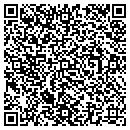 QR code with Chiantimini Nursery contacts