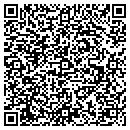 QR code with Columbia Nursery contacts