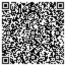QR code with New Way Supermarket contacts