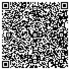 QR code with Wendy's Of Florence Inc contacts