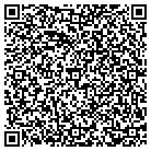 QR code with Polish Town Corner Grocery contacts