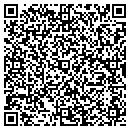 QR code with Lovable Natural Pets.com contacts
