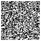 QR code with Americas Best Cruising Mtrhms contacts