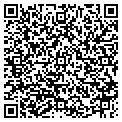 QR code with Shaba Grocery Inc contacts