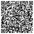 QR code with Lisa Gritti contacts