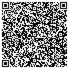 QR code with Badgerland Tree Co LLC contacts