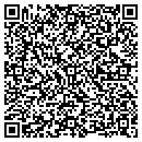 QR code with Strand Nursery Company contacts