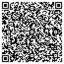 QR code with Wadsworth Properties contacts