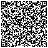 QR code with Mountain View Funeral Home and Cemetary contacts