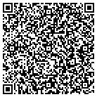 QR code with All Pets Crematory & Funeral contacts