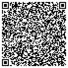 QR code with Bowersox Properties LLC contacts