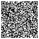 QR code with Damac Inc contacts