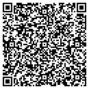QR code with Edwards Iga contacts
