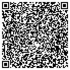 QR code with Conquest Property LLC contacts
