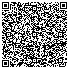 QR code with Cremation First of Illinois contacts