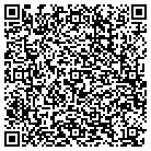 QR code with Exzance Properties LLC contacts