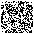 QR code with Funeral & Cremation Options Inc contacts