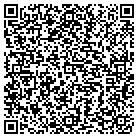 QR code with Foulston Properties Inc contacts
