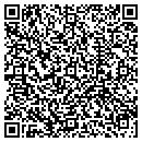 QR code with Perry County Funeral Home Inc contacts