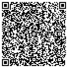QR code with Shop & Save Food Mart 5 contacts