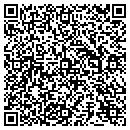 QR code with Highwood Properties contacts