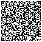 QR code with High Woods Properties contacts