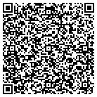 QR code with Ipc Wichita Properties contacts