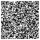 QR code with Great Texas Pecan Candy CO contacts