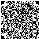 QR code with Crematory-South Ms Crematory contacts