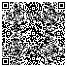 QR code with Wright & Ferguson Funeral contacts