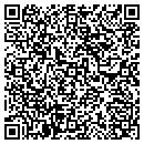 QR code with Pure Confections contacts