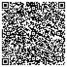 QR code with Quintessential Chocolates contacts
