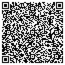 QR code with Rocket Fizz contacts