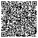 QR code with Lebb Properties LLC contacts